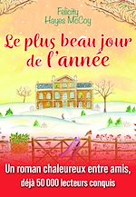 Télécharger le livre :  Le plus beau jour de l'année