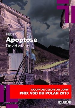 Télécharger le livre :  Apoptose