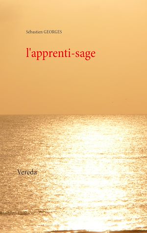 Téléchargez le livre :  L'apprenti-sage
