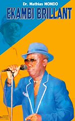 Télécharger le livre :  EKAMBI BRILLANT