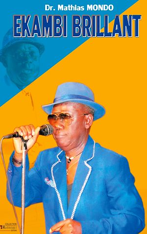 Download the eBook: EKAMBI BRILLANT