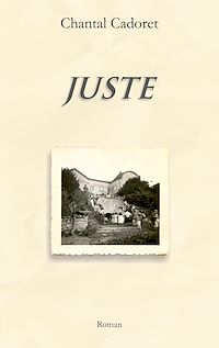 Téléchargez le livre :  Juste