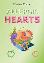 Télécharger le livre :  Allergic Hearts