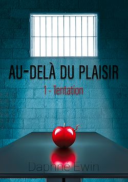 Télécharger le livre :  Au-delà du plaisir