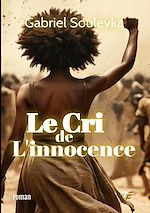 Download this eBook Le Cri de l'innocence