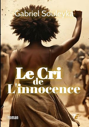 Download the eBook: Le Cri de l'innocence