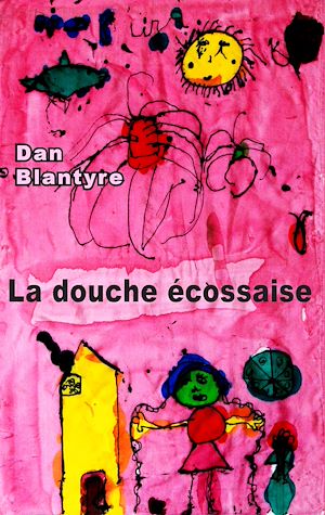Téléchargez le livre :  La douche écossaise