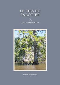 Téléchargez le livre :  Le fils du falotier