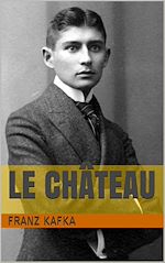Télécharger le livre :  Le Château