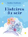 image couv description