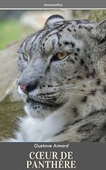 Télécharger le livre :  Coeur de Panthère