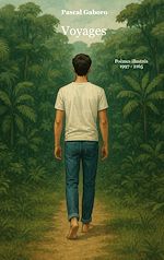 Télécharger le livre :  Voyages