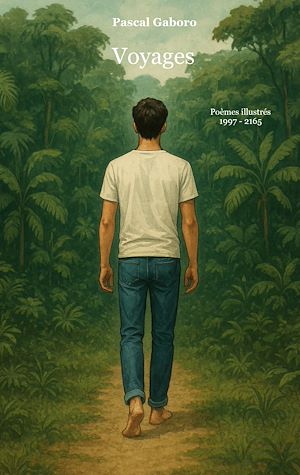 Téléchargez le livre :  Voyages