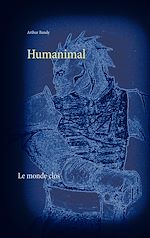 Télécharger le livre :  Humanimal