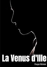 grande couv