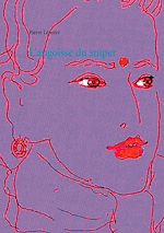 Télécharger le livre :  L'angoisse du sniper