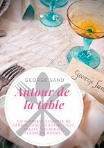 Télécharger le livre :  Autour de la table