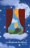 image couv description