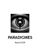 Télécharger le livre :  Paradigmes