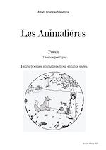 Télécharger le livre :  Les Animalières