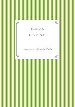 Télécharger le livre :  Germinal