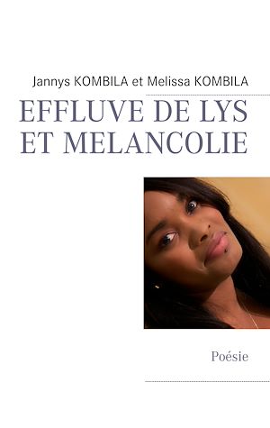 Download the eBook: EFFLUVE DE LYS ET MELANCOLIE