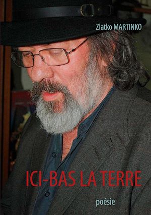 Téléchargez le livre :  ICI-BAS LA TERRE
