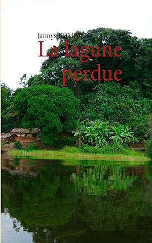 Download the eBook: La lagune perdue