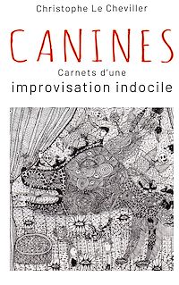 Téléchargez le livre :  Canines