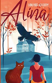 Téléchargez le livre :  Alina