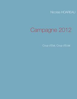 Télécharger le livre :  Campagne 2012