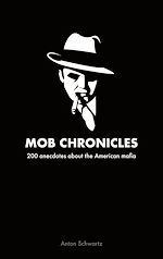 Télécharger le livre :  Mob Chronicles