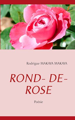Download the eBook: ROND- DE- ROSE