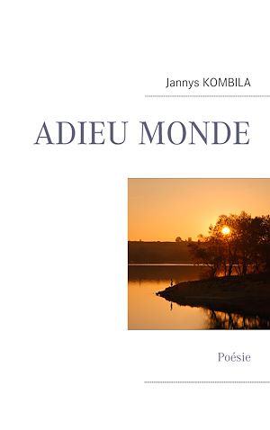 Download the eBook: ADIEU MONDE