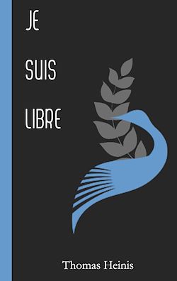 Télécharger le livre :  JE.SUIS.LIBRE