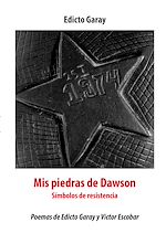 grande couv