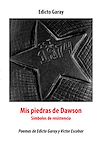 image couv description
