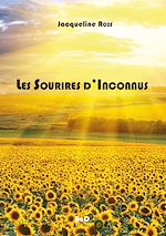 Télécharger le livre :  Les sourires d'inconnus
