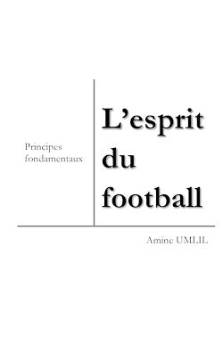 Télécharger le livre :  L'esprit du football