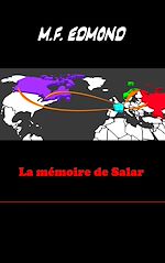 grande couv