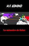 image couv description