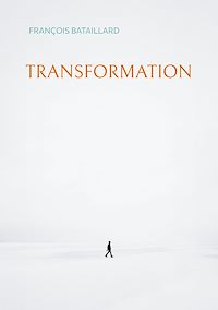 Téléchargez le livre :  Transformation
