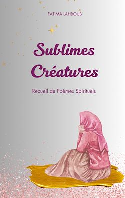Télécharger le livre :  Sublimes Créatures