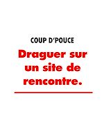 grande couv