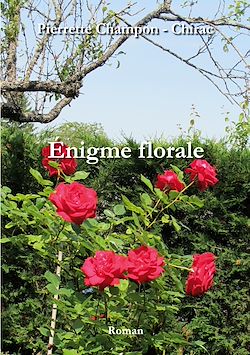 Télécharger le livre :  Énigme florale