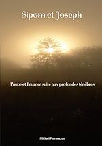 grande couv