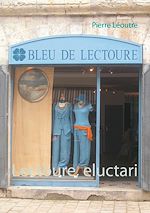Télécharger le livre :  Lectoure, eluctari
