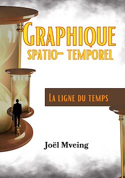 Télécharger le livre :  Graphique Spatio - Temporel