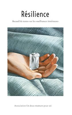 Télécharger le livre :  Résilience