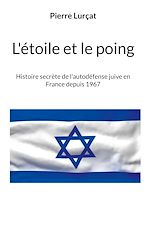 Download this eBook L'étoile et le poing